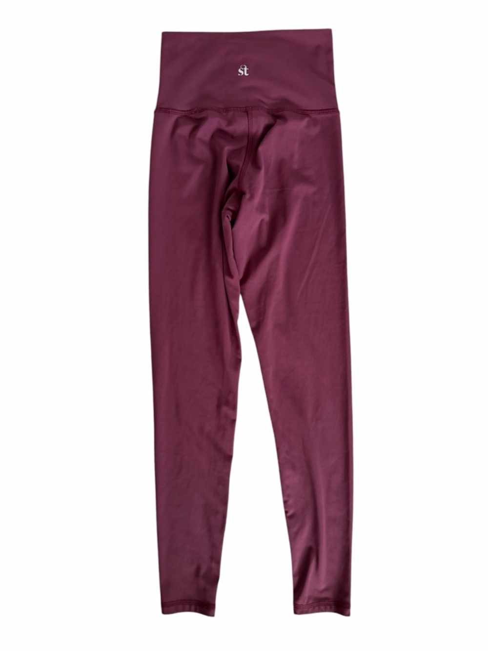 Strut This Kennedy Legging Small - Picture 3 of 5